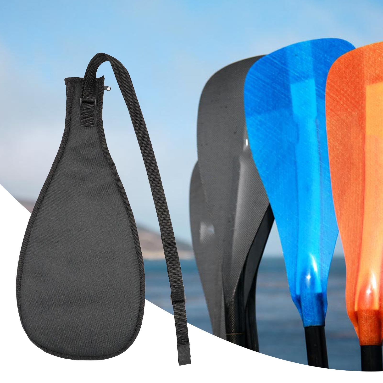 ✕譲渡済✕ PAYANCA EX フォールディングカヤック(全長約4m x全幅約